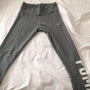 Puma leggings